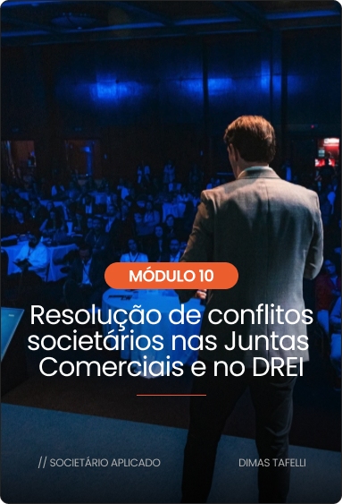 10-1.jpg